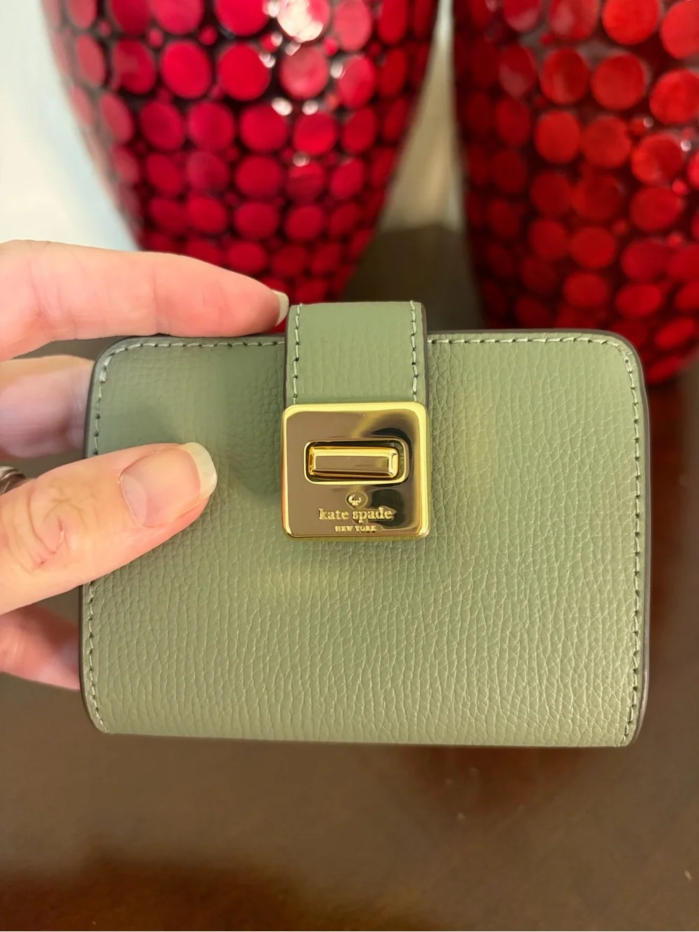 kate spade nwt kate